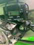 Kawasaki klx 140r, снимка 6