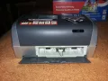 PHOTO PRINTER AP2700, снимка 6