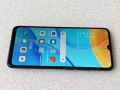 Oppo A15, Dual SIM, 32GB, 4G, , снимка 7