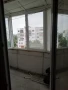 Продавам едностаен апартамент , снимка 6