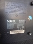 Телевизо NEO 32 Led TV, снимка 6