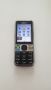 Nokia C5-00, снимка 4