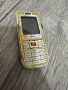 Nokia 7360 GOLD , снимка 7