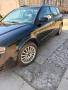 Ауди А4 1.9TDI , снимка 6
