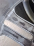 Продавам джанти със зимни гуми 19 цола, снимка 9
