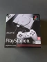 PlayStation Classic, снимка 1