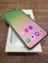 НОВ Samsung Galaxy A56 5G 128GB 8GB RAM, снимка 3