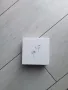 Apple Airpods pro 2nd generation , снимка 1