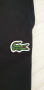 Lacoste Regular Fit Pant Mens Size 5 - L  НОВО! ОРИГИНАЛ! Мъжко Долнище!, снимка 5