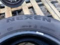 2 бр. Nexen 215/60R16 DOT 2821, снимка 3