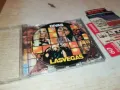 DIVAS LAS VEGAS CD 2505250650, снимка 12