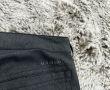 Дамски шорти Mammut Massone Shorts, Размер L, снимка 5