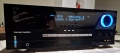 Ресийвър (усилвател) Harman Kardon AVR 135, снимка 1