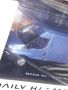 Iveco Daily 35-210 HI MATIC  1.43 SCALE ELIGOR TOP TOP  TOP  MODEL., снимка 5