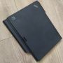 Lenovo ThinkPad X230 Tablet 2in1/ i5/ 8 ram/ 240 ssd , снимка 11
