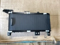 Cup Holder Къп Холдър 684308048R Renault Talisman 2017г 147kW, снимка 4