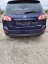 Hyundai Santafe -CRDi 4WD 2.2-197кс, снимка 3