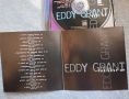 Eddy Grant - The Best of , снимка 3