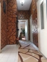 Етаж от къща плюс гарсониера за продажба в кв. Република, гр.Хасково, снимка 5