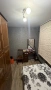 3-стаен апартамент след основен ремонт – 65 кв.м – кв. Гърляница – гр. Радомир, снимка 11