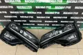 Фарове Full Led фар за Шкода Skoda Karoq , снимка 2