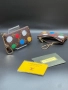 ключодържатели louis vuitton , снимка 4