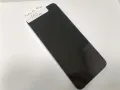 Мобилен телефон Redmi 13 128GB, снимка 1