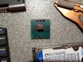 Части от лаптоп Gateway MA7, снимка 3