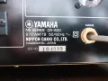 YAMAHA CR-620, снимка 3
