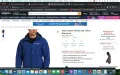 Helly Hansen Tofuno men’s jacket, снимка 5