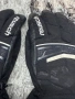 Мъжки ски сноуборд ръкавици REUSCH GORE-TEX , снимка 6