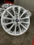 Джанти 16 Цола Ford Fiesta Figo Aspire Fusion Оригинални , снимка 13