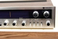 Ресивър   Toshiba sa-500 , снимка 5