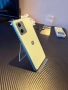 Motorola G54 5G като ново, снимка 4