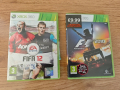 XBOX. игри, снимка 1