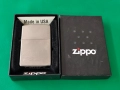 Оригинална запалка zippo 2021 г, снимка 2