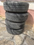 185 65 15 джанти с гуми, снимка 5