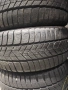 4бр.зимни гуми 235/50/20-255/45/20 Pirelli спорт пакет, снимка 14