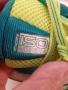 Saucony Everun Triumf Iso, снимка 9