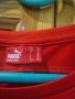 Оригинални блузи на Puma, снимка 7