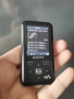 Музикален плеър Sony NWZ-S615F, снимка 3