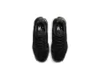 Nike - Air Max Plus "Triple Black" W №41 Оригинал Код 3015, снимка 4