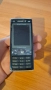 Sony Ericsson K800i, снимка 6