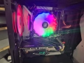 Геймърски компютър, снимка 3