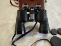 ТОП Ловен Японски Бинокъл- .8х40-SWIFT-SARATOGA Quartar, снимка 7