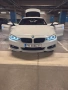 BMW 430 İ  XDRİVE  M PERFORMANS, снимка 2