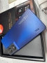 Смартфон TCL 40 NXTPAPER 8 GB 256 GB, Midnight blue, снимка 4