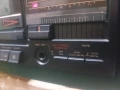 Hitachi HRD-MD28 & Htachi HS-E38 AM-FM Stereo Cassette Recorder & 2Way Bassreflex, снимка 10