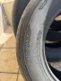 Гуми Hankook Ventus Prime 3 чисто нови 215/65/17, снимка 3