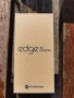 Motorola Edge 50 fusion 5G 256/8, снимка 11